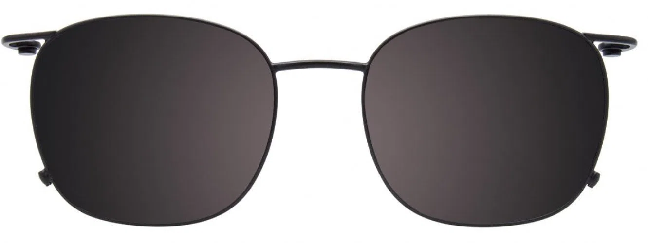 Takumi TK1135 Eyeglasses - view 15